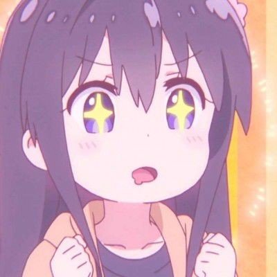 Uzi谈LPL退役选手